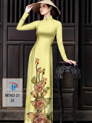 1651226514 vai ao dai dep mau moi (6)